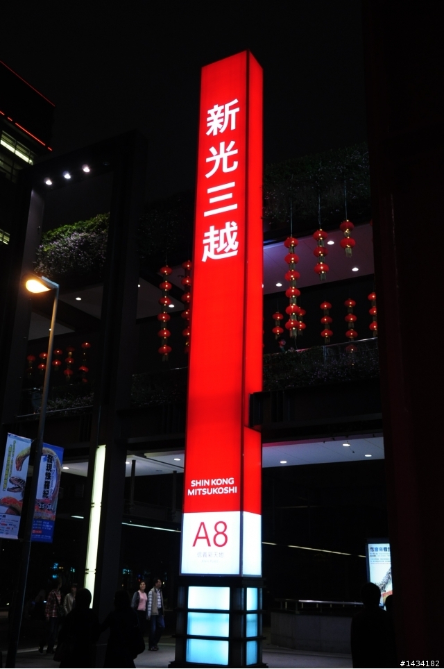 新手不才，請教D90拍攝設定！