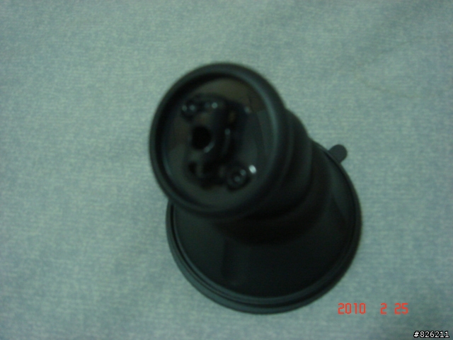 N97 mini 原廠專用車架 CR-117