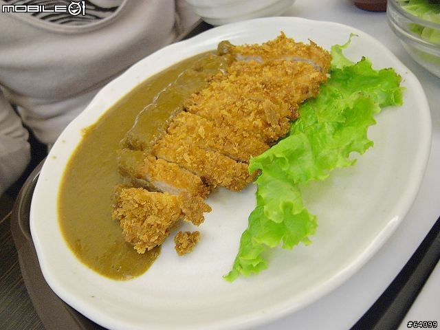 2010 新年訪，台南賞味亭