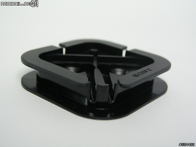 請教搭配SONY MDR-EX500SL的MP3隨身聽之最佳推薦?