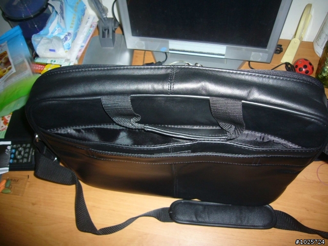 敗了 Kenneth Cole Reaction