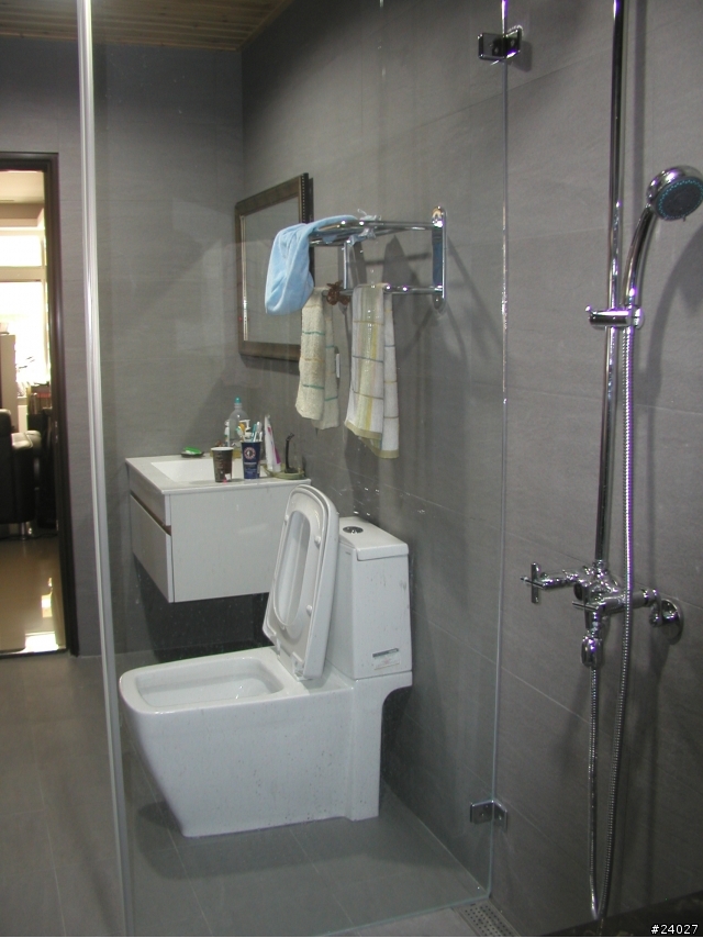 <德哥的開箱文>2/27星期六晚上7:30分德哥家夜騎團<第二頁更新中>