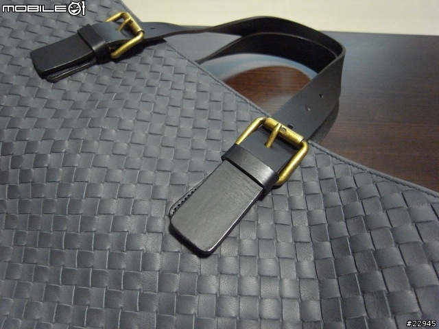 [分享] 圖多. 朝思暮想大購物包 Bottega Veneta Matita Shopper