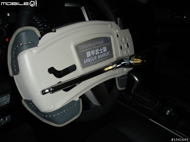 [開箱] Legacy 2.5GT Sedan開箱&駕駛心得分享