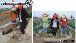 [分享自助式修這修那篇]非常不專業分享DIY修補、修車記。