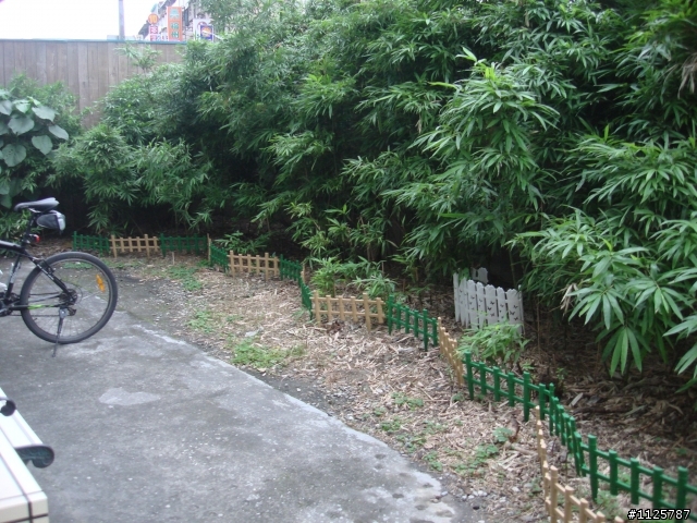 無意發現新店中正路咖啡館