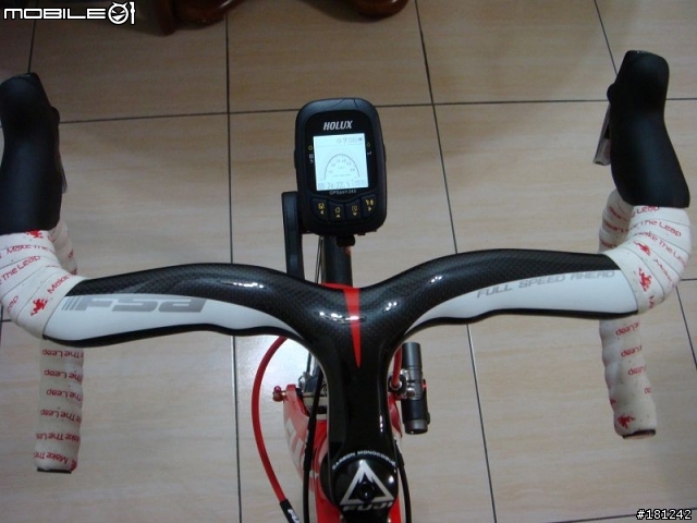這不是 SST 1.0 ..............