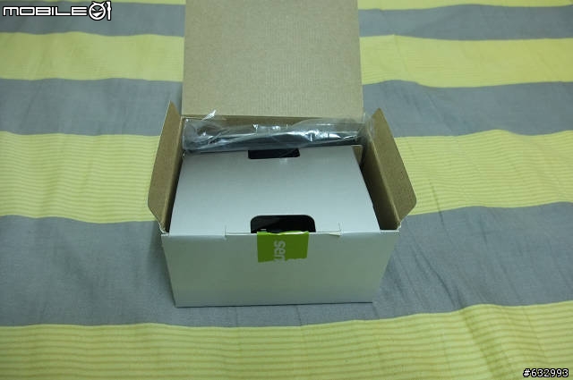 回歸單純，當兵用手機 NOKIA 1682 CLASSIC...