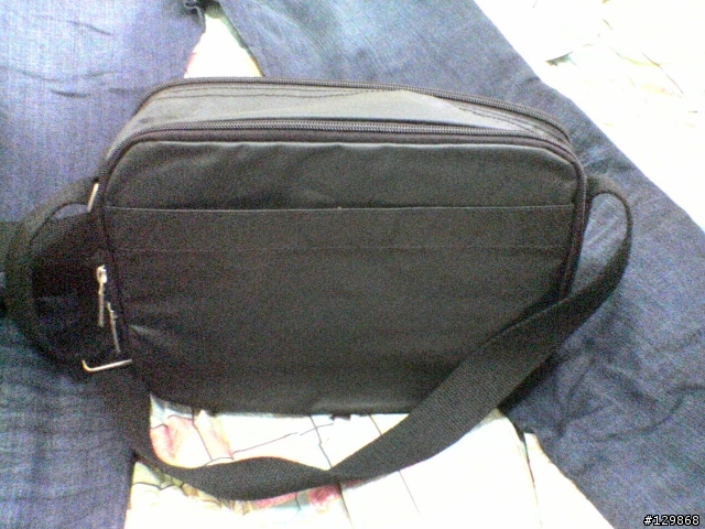 過年購物分享..Samuel Kevin，Monta，Travel fox