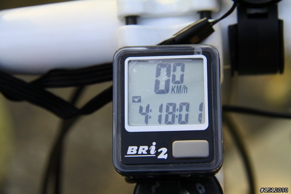 [遊記]摔傷不退，隔週雪見我又來啦!