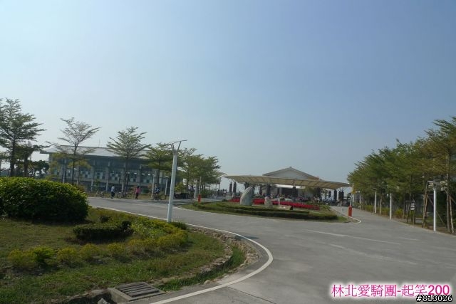 [拖很久的分享] 起笑200~「屏東吃到起笑，騎車騎到起笑」下集 (圖多)