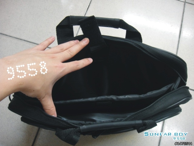 [初入茅廬]AS4740G-432G64Mnb ～宏碁公外傳～€