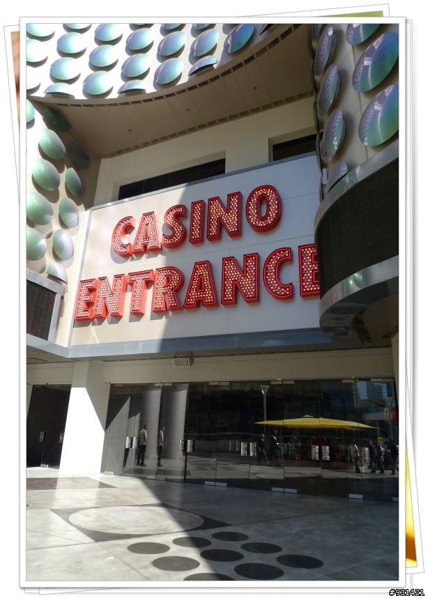 2010春節美西Arizona,Flagstaff,Las Vegas,Sedona大暴走