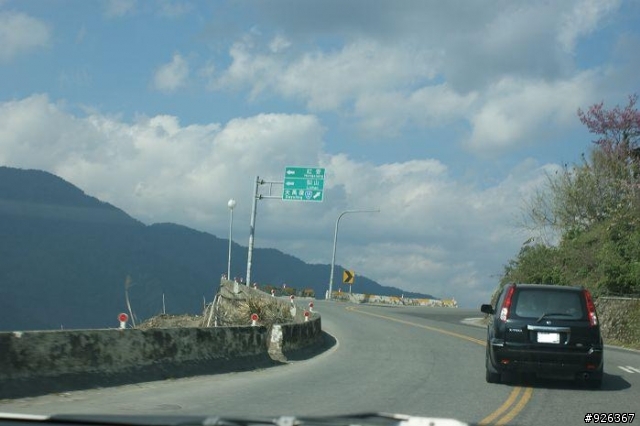 專屬於你的幸福之旅。我們的守護者-MAZDA 5--2010年式分享