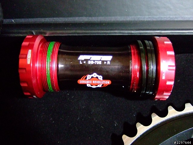 (分享)迎接新春，小年夜第一發！為什麼少了那一片，價格卻要更貴呢?