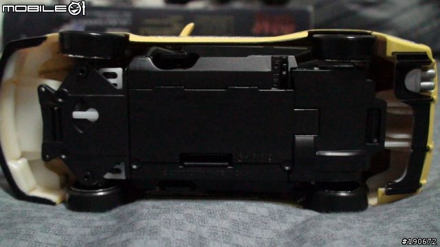 室內遙控甩尾車TOMY DRIFT-NISSAN GTR 開箱