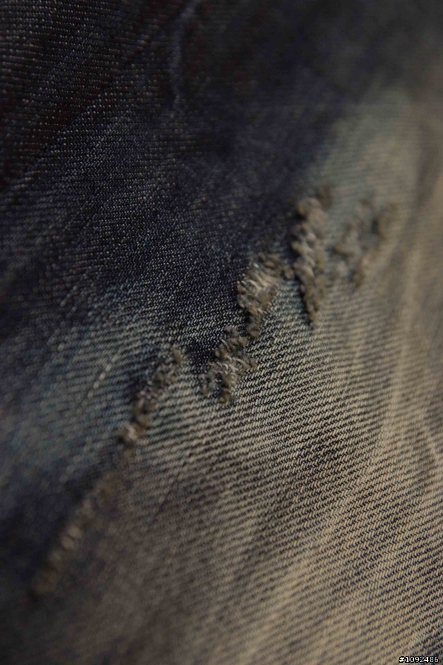 『分享』Diesel Poiak 8D5