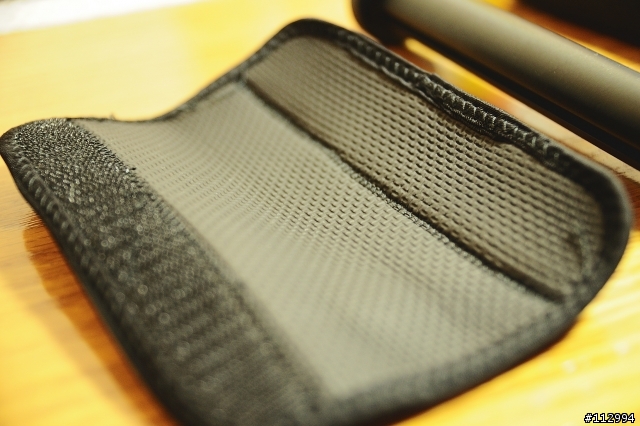 [開箱]GIOTTOS VGR9254 + PHOTO CLAM PC-30N