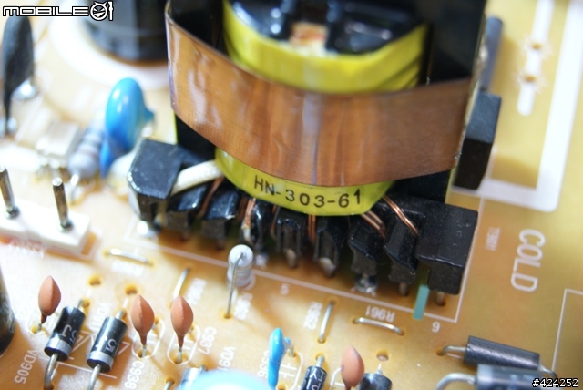 [電視維修]請教電視達人,聲寶SAMPO全平面電視SC-21FN70!