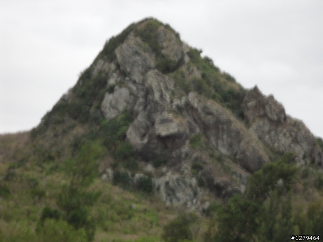 環島囉(趕稿中)