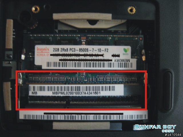 [初入茅廬]AS4740G-432G64Mnb ～宏碁公外傳～€