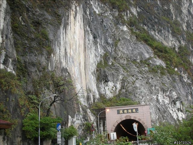 牽手環島千里行