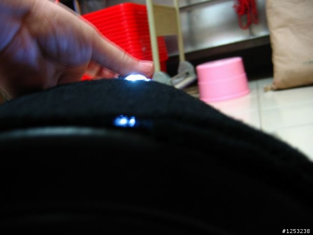 [開箱]我的 HONEYWELL 17000 空氣清靜機到手啦，美國製造粗枝大葉，卻具巧思功能強大。(圖多)(變電家測試)