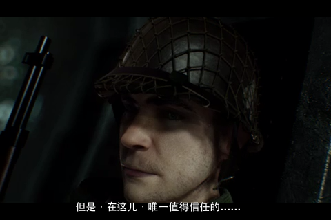 [FPS大作]戰火回憶錄2「Brothers in Arms 2: Global Front」上市了！