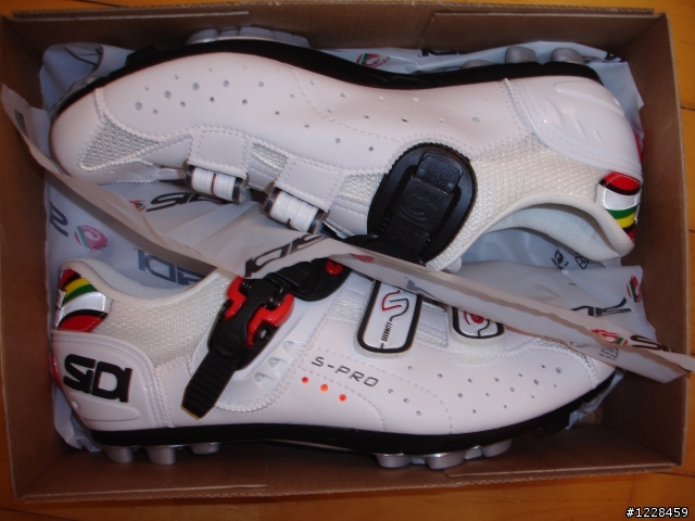 SIDI EAGLE 5 PRO