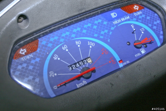 老車不專業試用怪番號機油 COGELSA 5W60酯類全合成機油 補上1000km試用心得