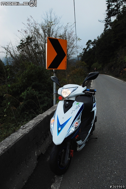 20100221 年少輕狂，合歡山賞雪之旅。(圖多、文多)
