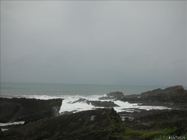 牽手環島千里行