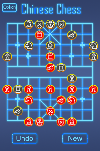 （Besta出品） 迎新年，推广码大放送，3个App，每个送20个Code，机不可失失不再来，快来抢吧。
