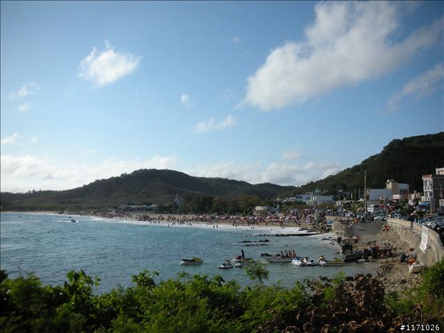 牽手環島千里行