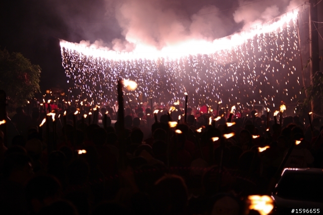 2010東山迎佛祖序曲