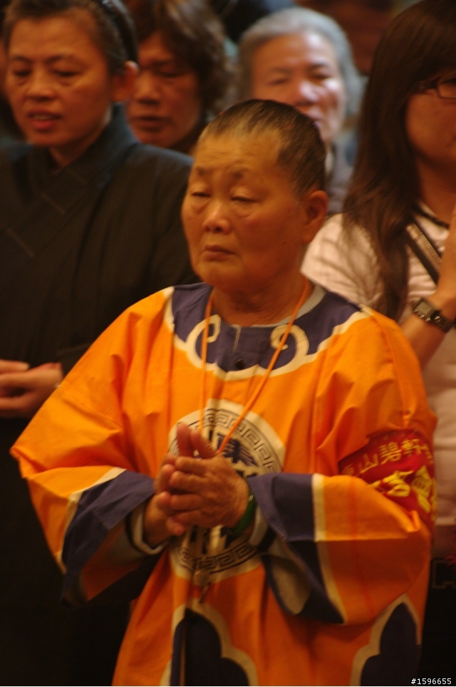 2010東山迎佛祖序曲