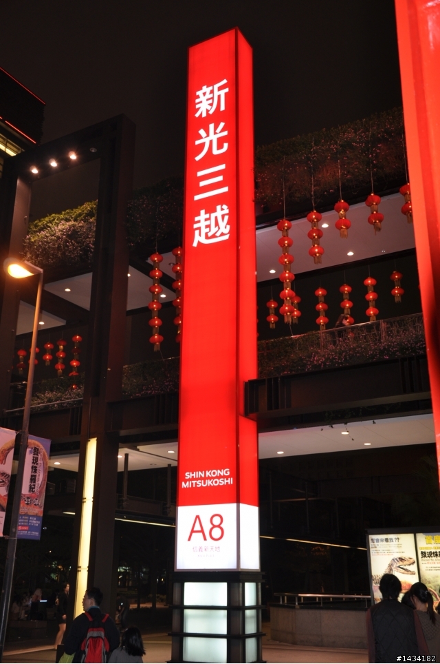 新手不才，請教D90拍攝設定！