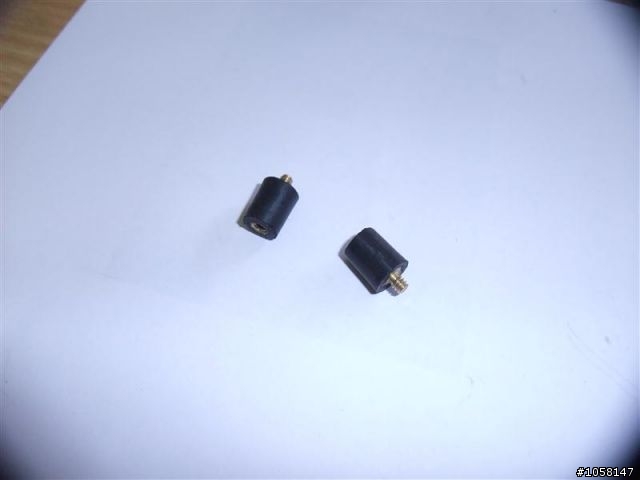 【雅】(2/6補上上機測試)拖很久的Zalamn TNN 500AF 囧rz