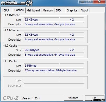 Acer Aspire 4740 新手初體驗 開箱文