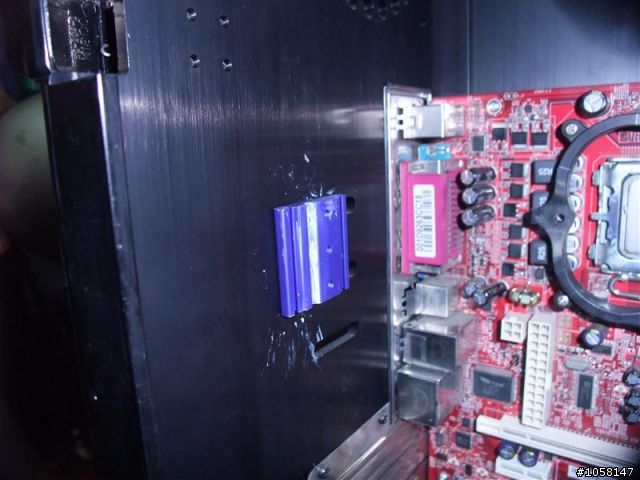 【雅】(2/6補上上機測試)拖很久的Zalamn TNN 500AF 囧rz