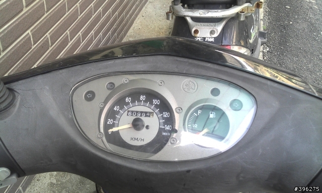 帶著GARMIN ASUS M10參與我1303公里的環島旅程