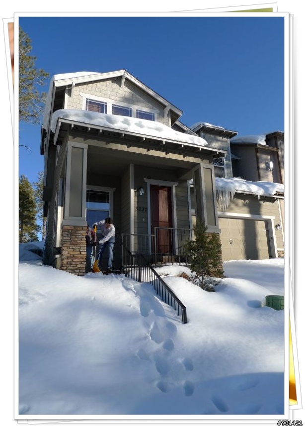 2010春節美西Arizona,Flagstaff,Las Vegas,Sedona大暴走