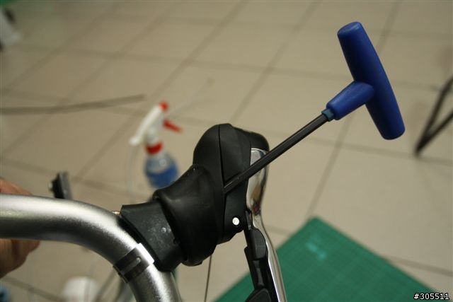 [分享]新手DIY之女用休閒娛樂級萬元公路車