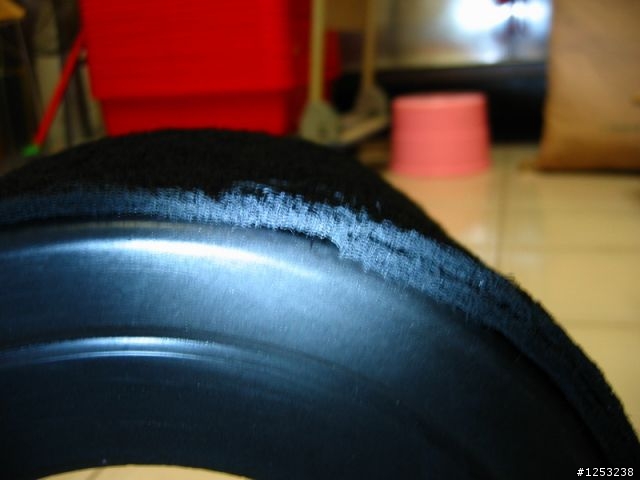 [開箱]我的 HONEYWELL 17000 空氣清靜機到手啦，美國製造粗枝大葉，卻具巧思功能強大。(圖多)(變電家測試)