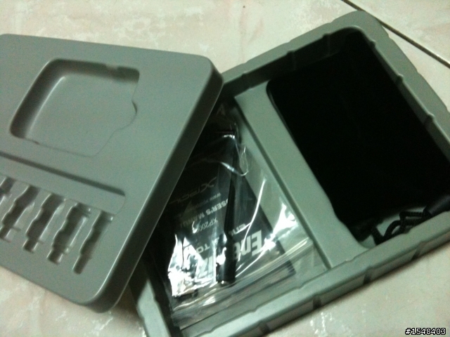[分享]Energizer XP2000 拍圖分享(有點lo完美主義者勿入>"<)