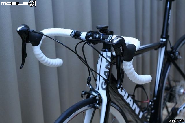 三心二意的最終選擇(TCR Alliance 開箱)