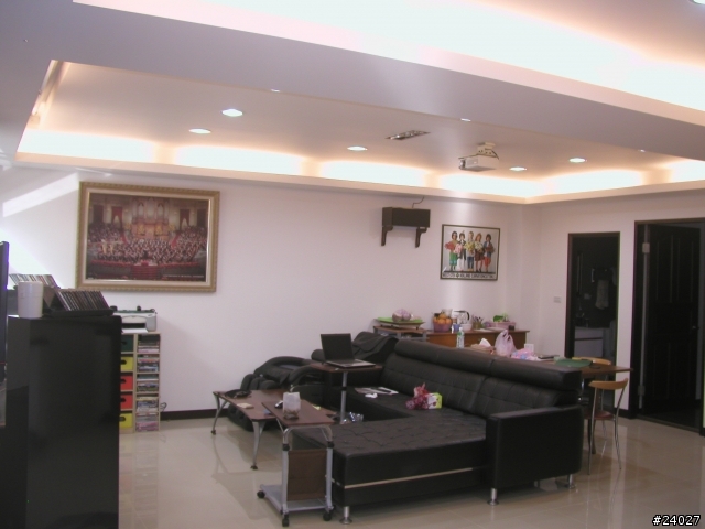 <德哥的開箱文>2/27星期六晚上7:30分德哥家夜騎團<第二頁更新中>