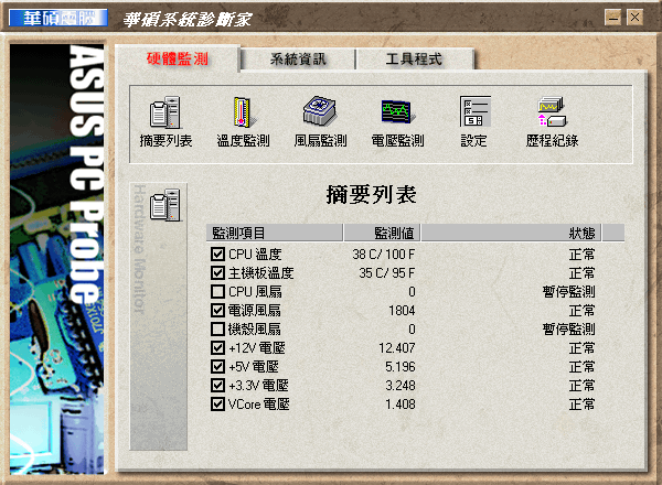[分享]使用了coolermaster n520後