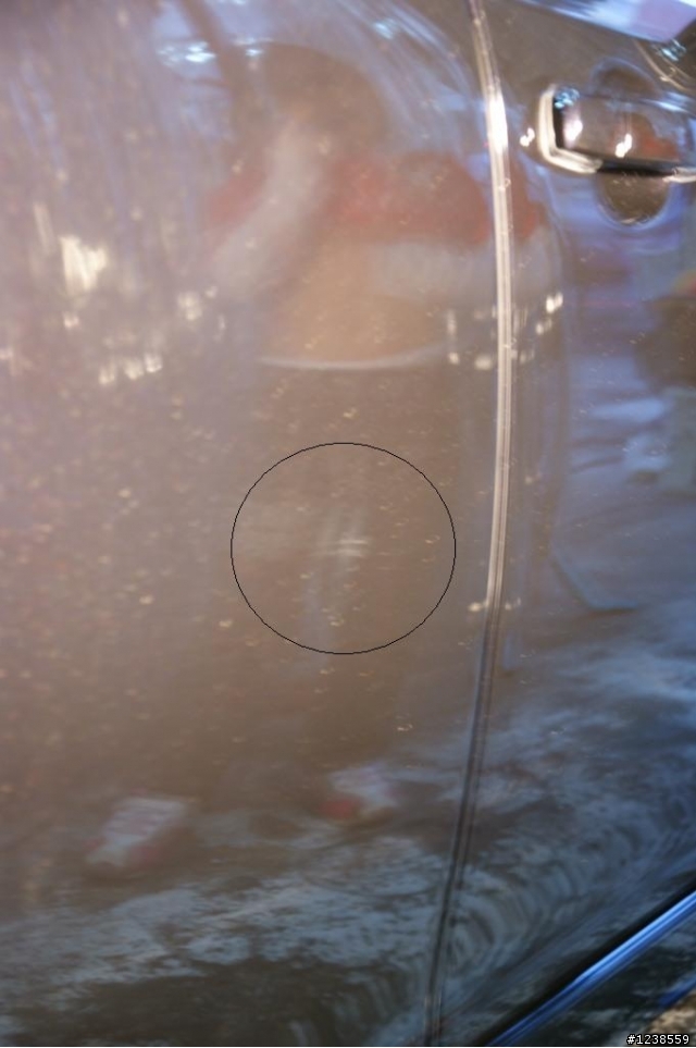 蜜月去SPA－汽車美容篇