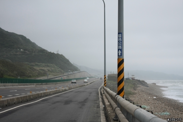 帶著GARMIN ASUS M10參與我1303公里的環島旅程